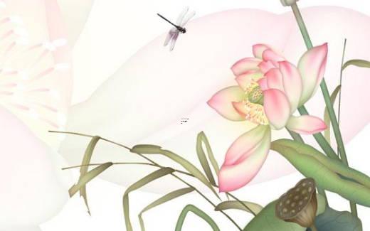 刻八字算命運和事業 八字刻劃 刻八字算命運和事業 八字刻劃