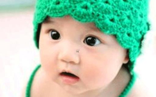 孩子八字弱是什么意思 孩子生辰八字弱怎么辦 孩子八字弱是什么意思 孩子生辰八字弱怎么辦