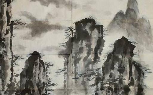 天蝎城府深還是天秤城府深 天蝎天秤哪個城府深 天蝎城府深還是天秤城府深 天蝎天秤哪個城府深