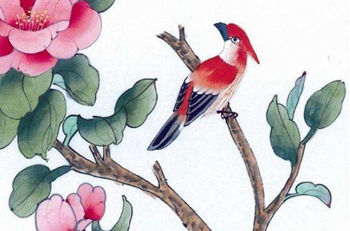 2023本命年女生佩戴什么生肖,2023本命年女生佩戴什么生肖的紅繩 2023本命年女生佩戴什么生肖,2023本命年女生佩戴什么生肖的紅繩