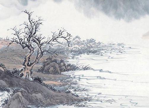 屬兔男找什么屬相女好,屬兔男宜配屬啥女結(jié)婚 屬兔男找什么屬相女好,屬兔男宜配屬啥女結(jié)婚