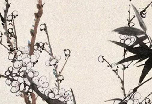 關系一生婚姻和命運 一生的婚姻