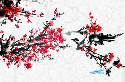 生辰八字從格的判定 八字算命從格 生辰八字從格的判定 八字算命從格