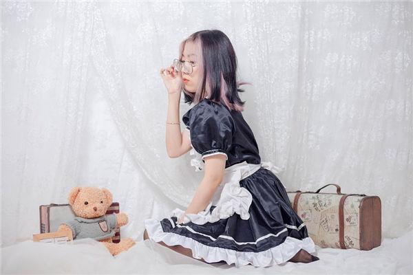 感情紋上有島紋圖片解析 不同感情線的情感狀況 感情紋上有島紋圖片解析 不同感情線的情感狀況