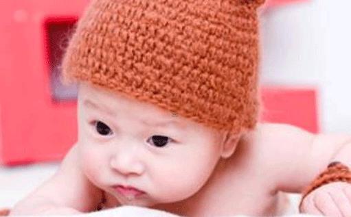 代表前程似錦的公司名字 寓意美好前程的獨特名稱 代表前程似錦的公司名字 寓意美好前程的獨特名稱