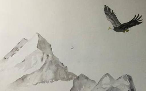 99年屬兔戴什么吊墜,99年兔帶什么吊墜 99年屬兔戴什么吊墜,99年兔帶什么吊墜