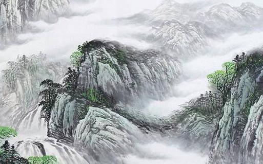 屬豬和屬蛇結婚的后果 蛇豬屬相結婚的后果 屬豬和屬蛇結婚的后果 蛇豬屬相結婚的后果