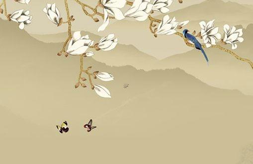 命中帶華蓋是什么意思 命帶華蓋的好處