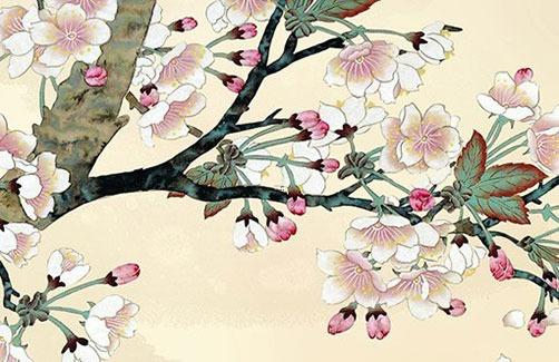 富貴肖是哪幾個(gè)肖 富貴生肖是指什么生肖啊? 富貴肖是哪幾個(gè)肖 富貴生肖是指什么生肖啊?