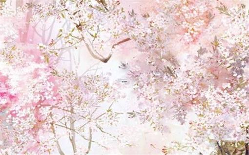 悟道法師教法器八字真言念誦 悟道法教法器全集 悟道法師教法器八字真言念誦 悟道法教法器全集