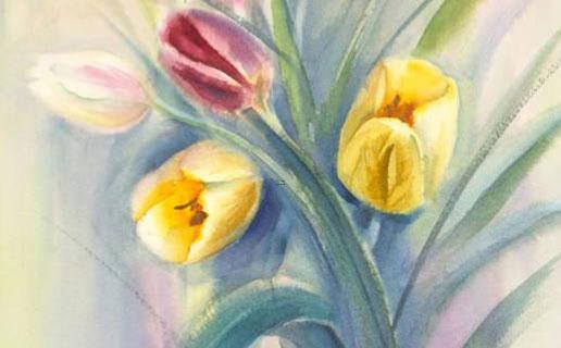 吸引人鞋店起名 鞋店起名字 吸引人鞋店起名 鞋店起名字