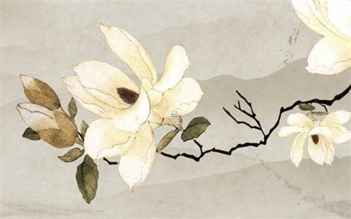 四柱八字五行論命技巧 四柱八字中五行的具體含義 四柱八字五行論命技巧 四柱八字中五行的具體含義