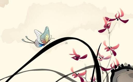 鼠兔相刑是誰(shuí)生誰(shuí)死 命理鼠兔相刑反而好是真的嗎