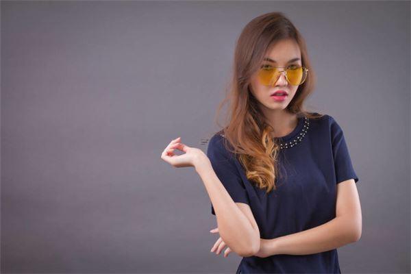 此類無情的女人面相特點(diǎn)，無情的女人知乎