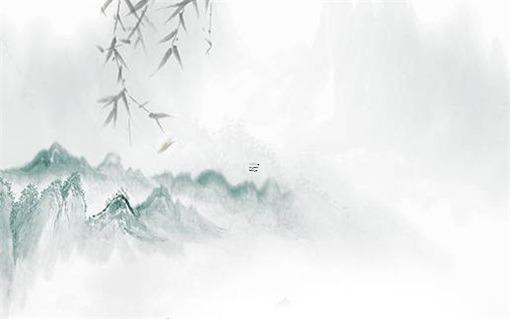 詳解八字什么是童子 八字帶童子是什么意思 詳解八字什么是童子 八字帶童子是什么意思