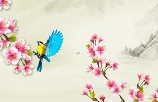 屬馬人如果愛(ài)你 屬馬人對(duì)待愛(ài)情 屬馬人如果愛(ài)你 屬馬人對(duì)待愛(ài)情