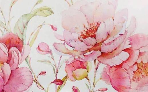 2020年5月屬狗女寶寶如何起名 2020年5月屬狗女寶寶如何起小名 2020年5月屬狗女寶寶如何起名 2020年5月屬狗女寶寶如何起小名