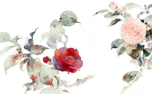 八字中的旺衰怎么解析 一張圖看懂自己的八字 八字中的旺衰怎么解析 一張圖看懂自己的八字