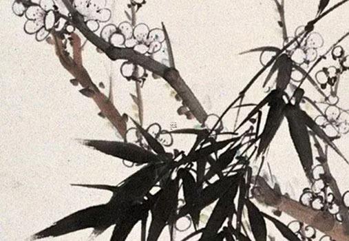 算命能算出哪年生孩子嗎 算命的能算出生過(guò)幾個(gè)孩子嗎 算命能算出哪年生孩子嗎 算命的能算出生過(guò)幾個(gè)孩子嗎