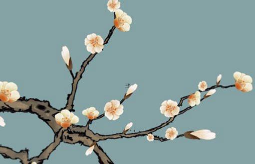 怎么查他人的結(jié)婚信息 怎么查詢別人的結(jié)婚記錄 怎么查他人的結(jié)婚信息 怎么查詢別人的結(jié)婚記錄