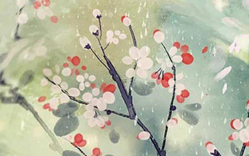 外賣騎士卡真的有用嗎現在 在騎士卡上買了外賣券怎么用 外賣騎士卡真的有用嗎現在 在騎士卡上買了外賣券怎么用