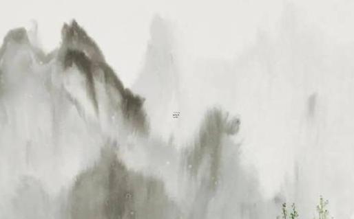 衡水哪里批八字準 衡水哪有算卦算的準的