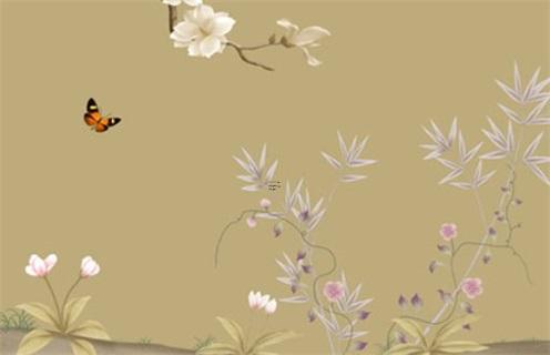 八字女生日柱丙子代表什么 女命日柱丙子