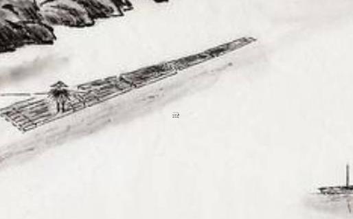 雙魚能毀掉天秤為什么 把天秤傷得最慘的星座 雙魚能毀掉天秤為什么 把天秤傷得最慘的星座