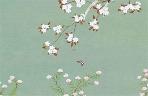 屬兔的哪年結婚最好,生肖兔哪年結婚好 屬兔的哪年結婚最好,生肖兔哪年結婚好