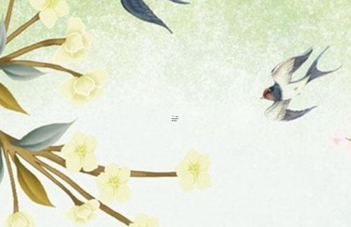 想找附近有沒(méi)有臨時(shí)工 想在附近找份臨時(shí)工