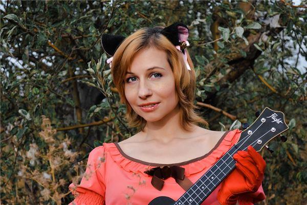 眉心美人痣的說法，面相 眉心痣