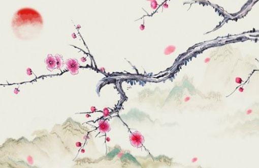 五行缺木火八字喜木 八字喜火 五行缺木火八字喜木 八字喜火