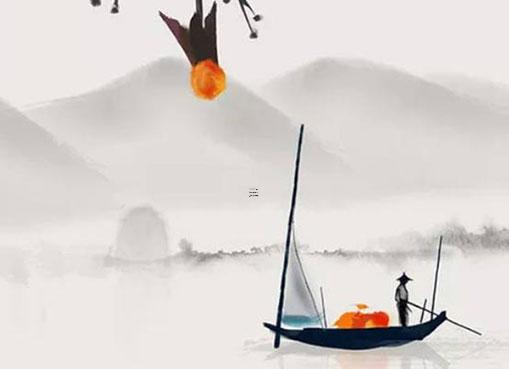 哪些八字的人子女聰明 什么八字生的孩子漂亮 哪些八字的人子女聰明 什么八字生的孩子漂亮