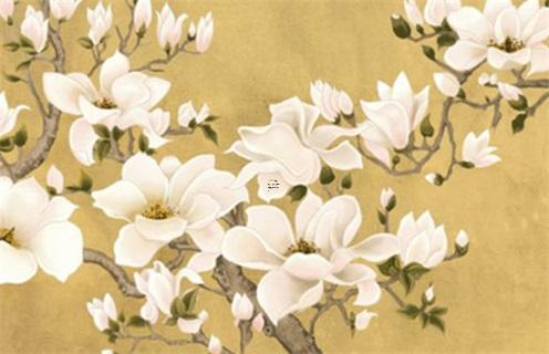 天地否卦如何占卜戀情婚姻 天地否卦男女感情實例