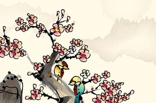 被人說幼稚會很生氣的生肖都有哪些 幼稚的人說別人幼稚 被人說幼稚會很生氣的生肖都有哪些 幼稚的人說別人幼稚