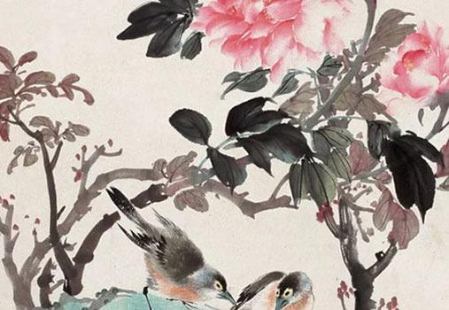 什么八字子女有靠 八字有子女一定會有么 什么八字子女有靠 八字有子女一定會有么