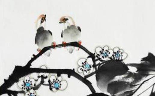 QQ古典網(wǎng)名最新 古典qq昵稱 QQ古典網(wǎng)名最新 古典qq昵稱