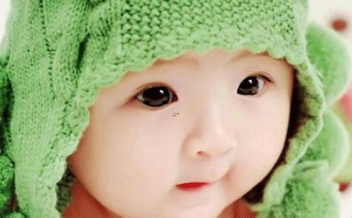 仙好聽的名字大全 仙好聽的名字大全