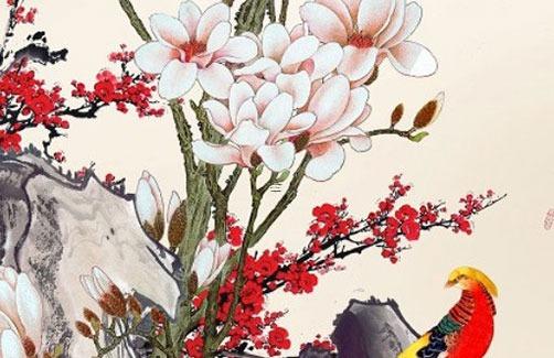 1963年屬兔和屬羊的婚配好嗎，1963年屬兔和屬羊的婚配好嗎婚姻如何