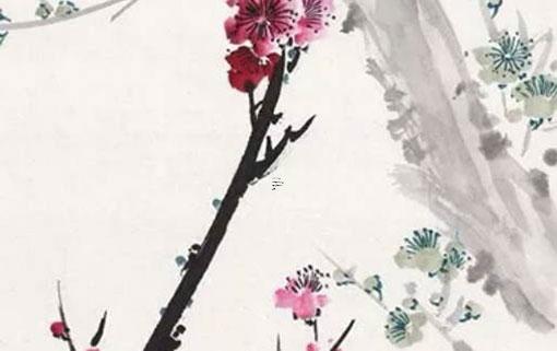 算命說(shuō)命帶唐僧是代表什么意思 命里帶唐僧是什么意思 算命說(shuō)命帶唐僧是代表什么意思 命里帶唐僧是什么意思