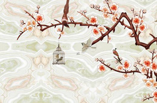 全面放開三胎時(shí)間預(yù)測(cè) 全面放開三胎政策實(shí)施時(shí)間