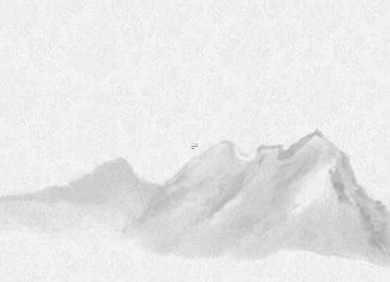 克里斯汀星譯社 克里斯汀星譯網