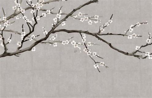 有意義的八字古文 有深意的八字古文