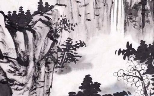 這個月農歷二十八的日子好嗎 這個月的農歷二十八的日子 這個月農歷二十八的日子好嗎 這個月的農歷二十八的日子