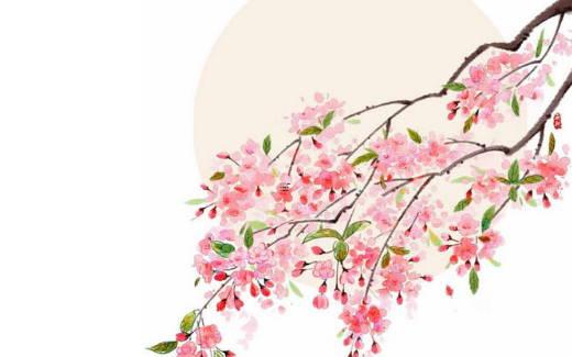 婚姻破裂的6個征兆 夫妻符合5條就該離婚了 婚姻破裂的6個征兆 夫妻符合5條就該離婚了