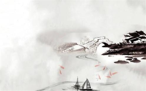 算命可以算出人的生命 算命能算出來(lái)人的壽命嗎 算命可以算出人的生命 算命能算出來(lái)人的壽命嗎