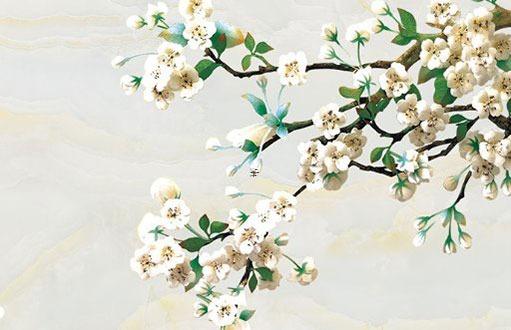 離異相親哪個網(wǎng)站靠譜 離異相親節(jié)目有哪些 離異相親哪個網(wǎng)站靠譜 離異相親節(jié)目有哪些