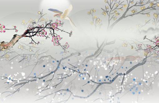 屬狗和屬雞夫妻怎么破解 屬狗的跟屬雞的兩個人結婚夫妻合不合