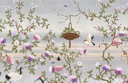 射手男對(duì)喜歡的人正經(jīng) 射手男對(duì)自己喜歡的女生 射手男對(duì)喜歡的人正經(jīng) 射手男對(duì)自己喜歡的女生