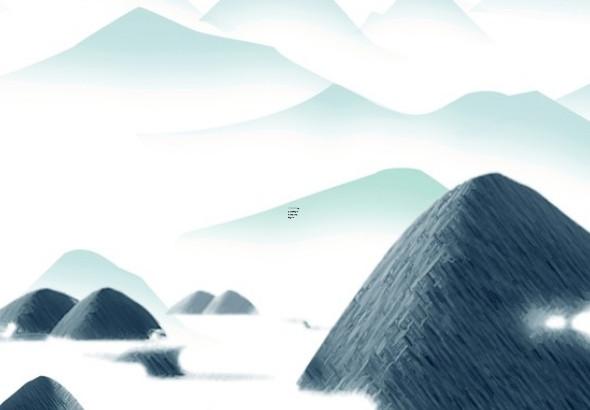 天秤座和射手座匹配度高嗎男生 天秤座和射手座匹配度是多少 天秤座和射手座匹配度高嗎男生 天秤座和射手座匹配度是多少